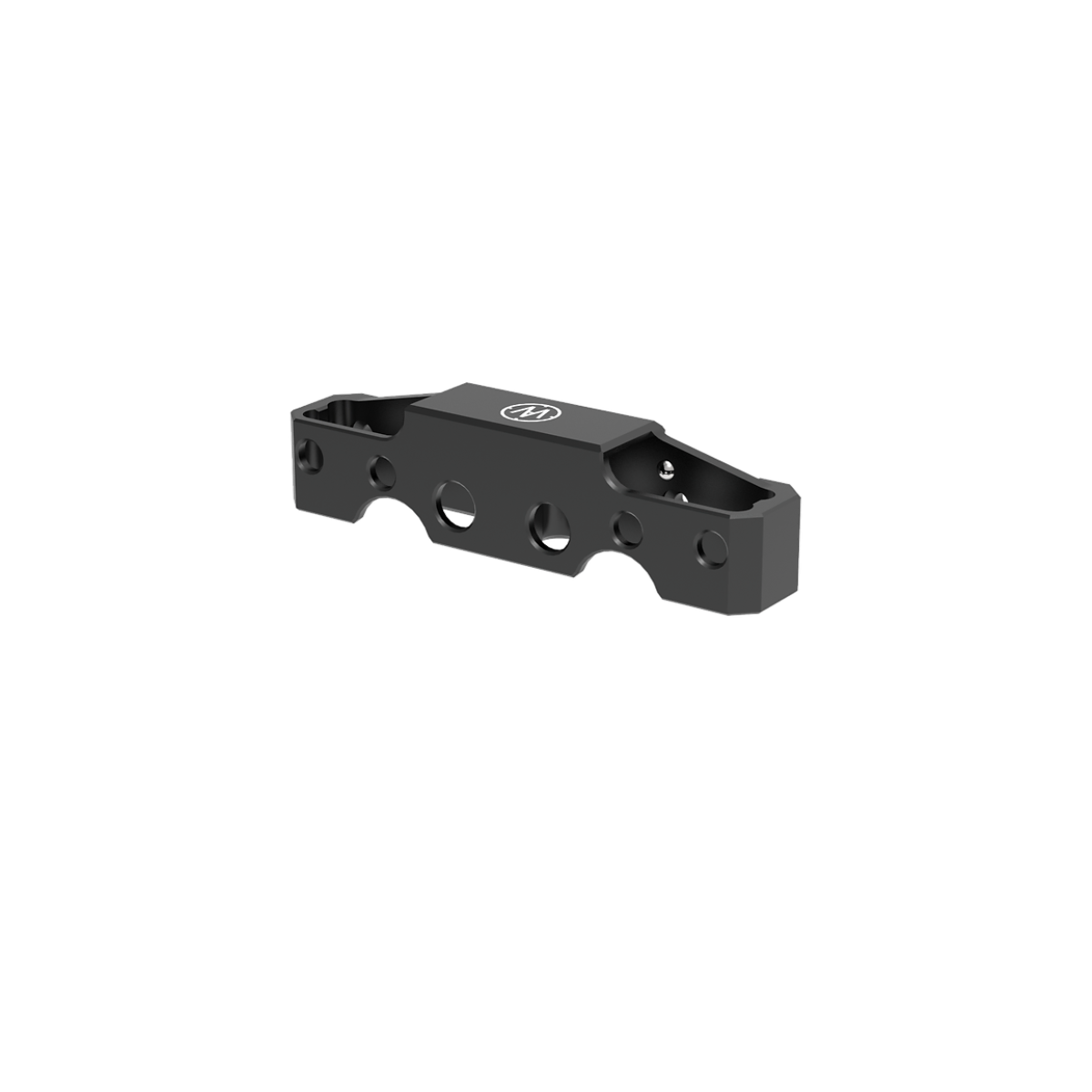 AirMaks Katran/ Krait  Magazine Holder