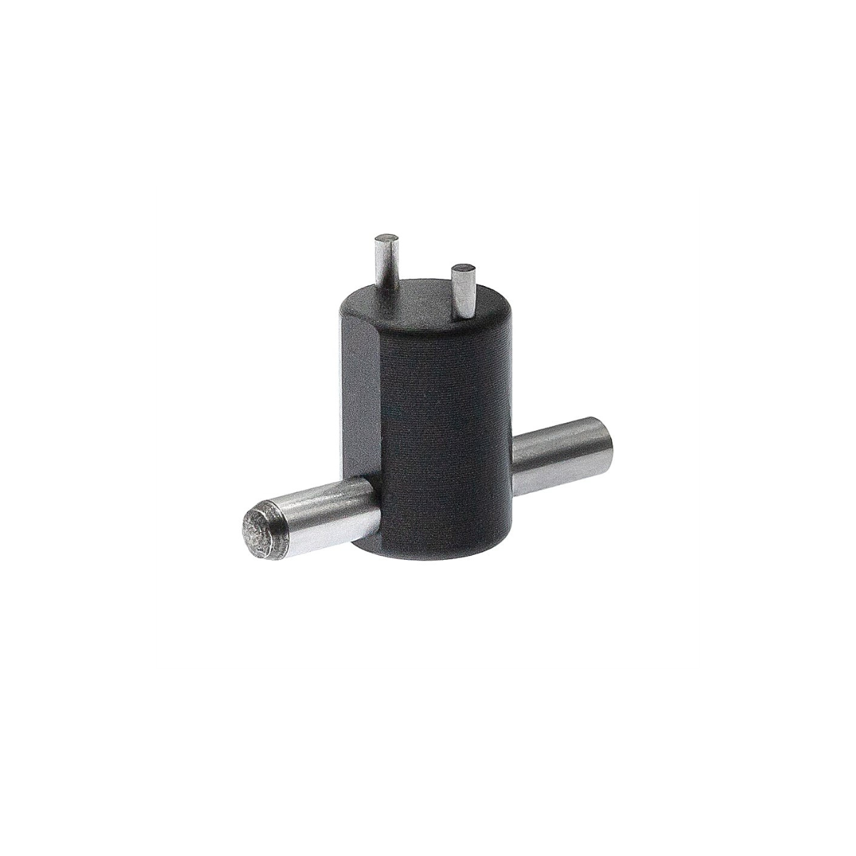 Airmaks Krait Huma Regulator Key