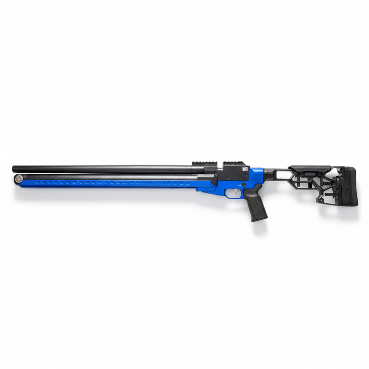 American Air Arms HPS Apex