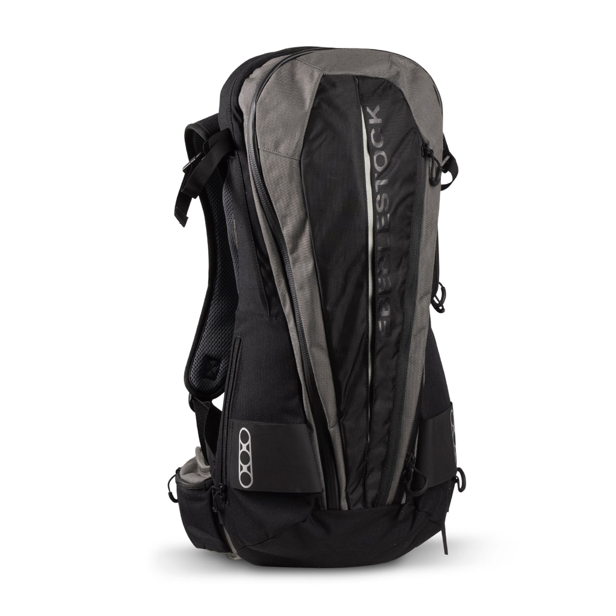 Eberlestock Cherry Bomb Pack