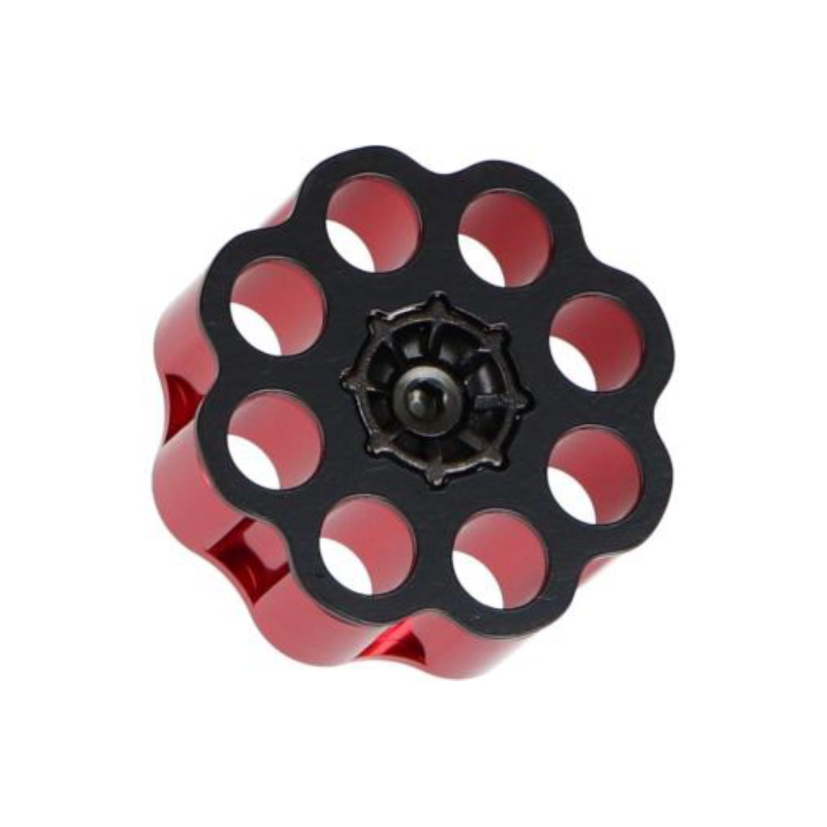 Leshiy 2 Magazine - SLUG