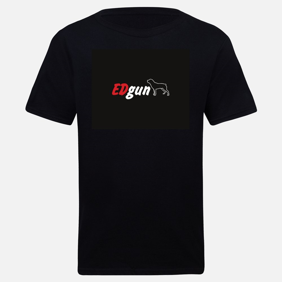 EDgun T-Shirt