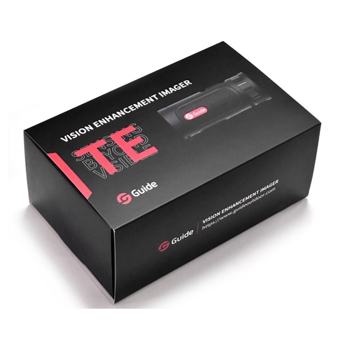 Guide TE211M Thermal Monocular / Scope