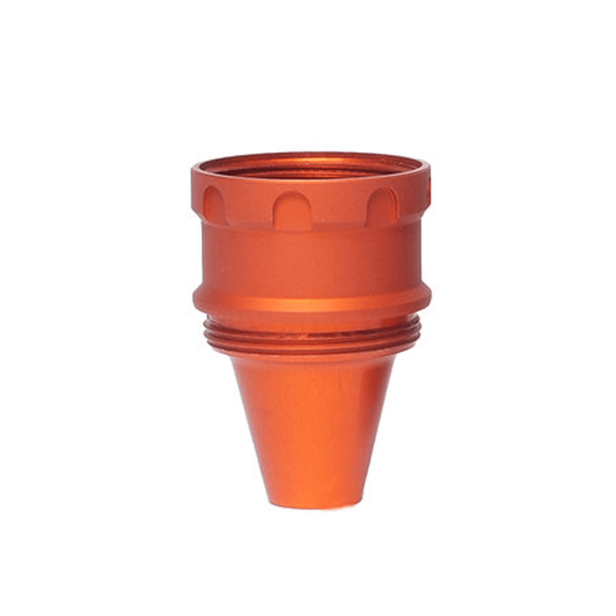 Impulse Air Moderator IA - 1200 Baffle