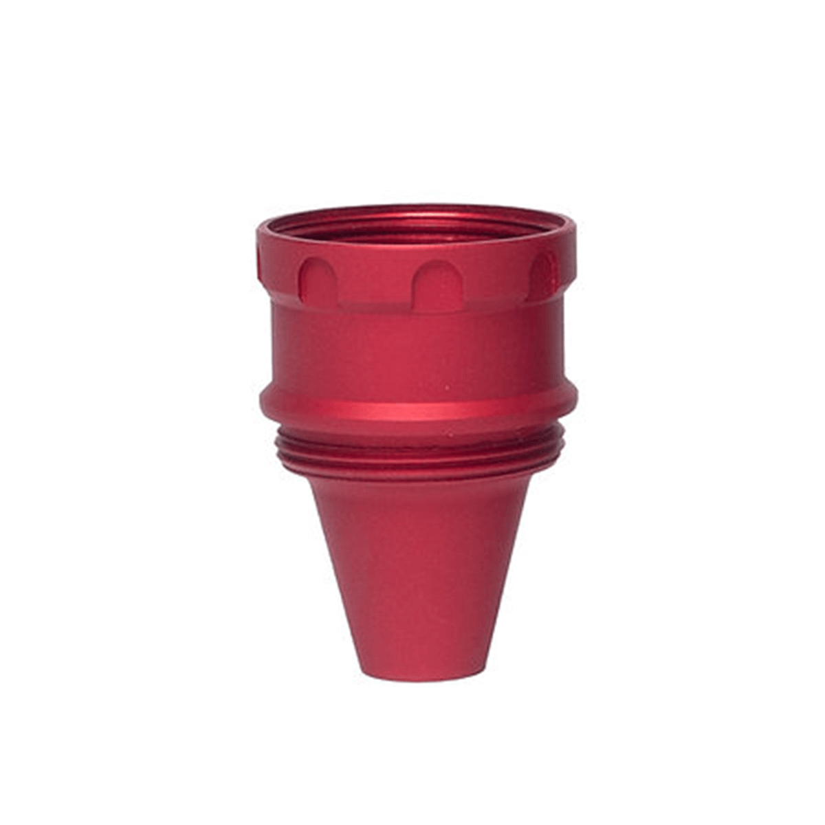 Impulse Air Moderator IA - 1200 Baffle