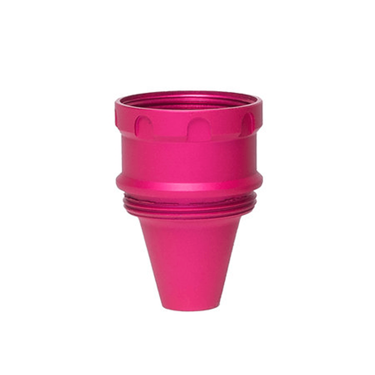 Impulse Air Moderator IA - 1200 Baffle