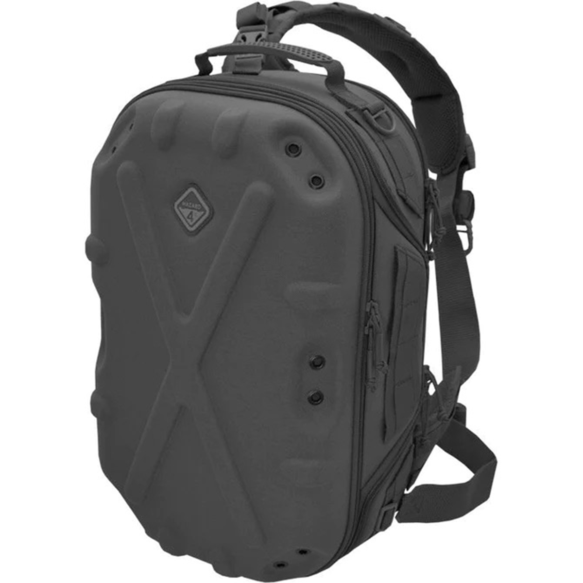 Hazard 4 BLASTWALL™ (29.5 L)