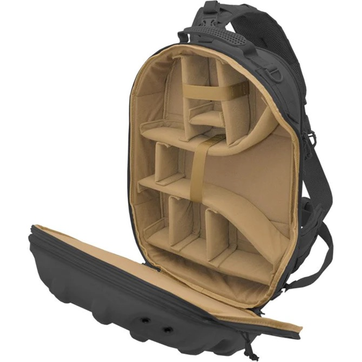 Hazard 4 BLASTWALL™ (29.5 L)
