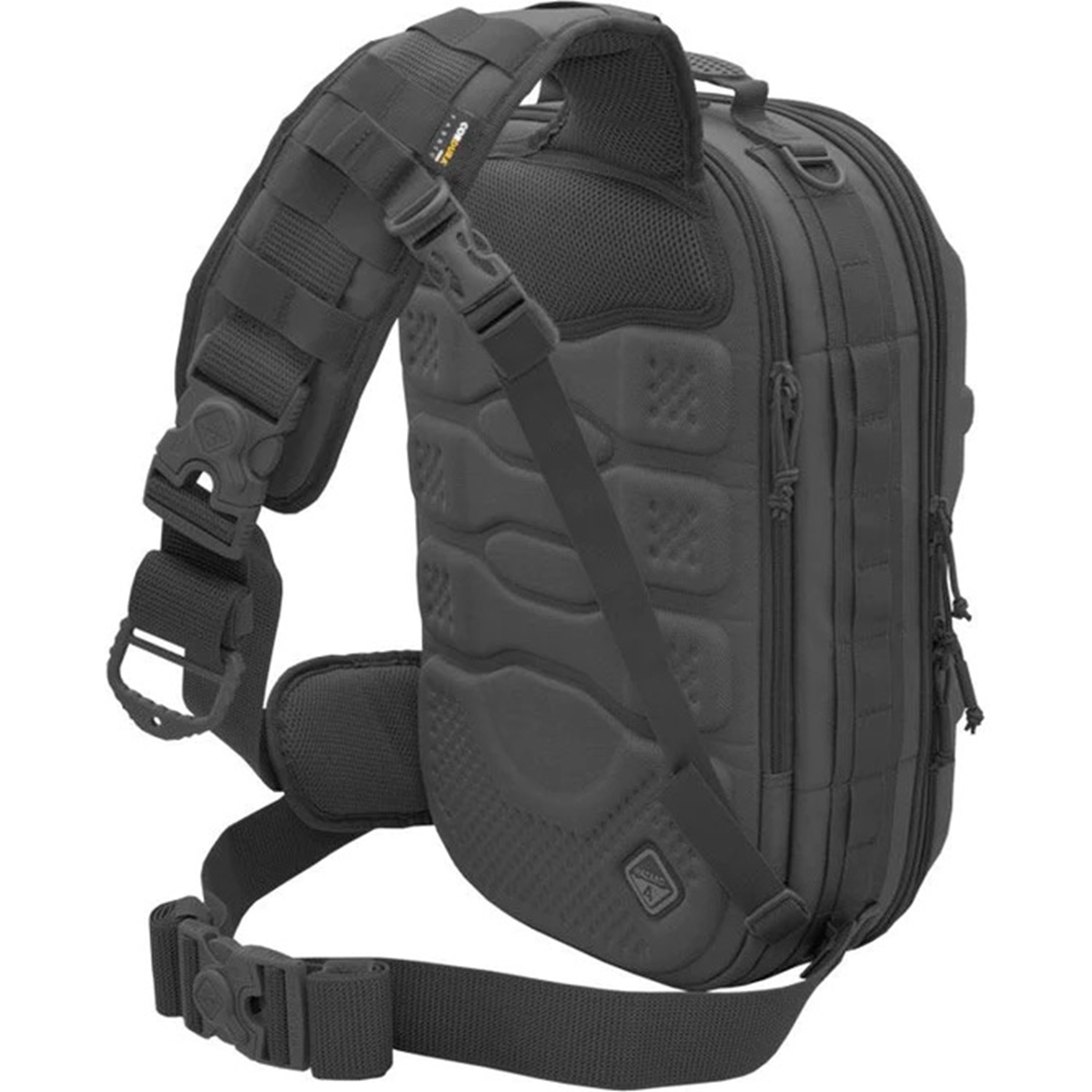 Hazard 4 BLASTWALL™ (29.5 L)