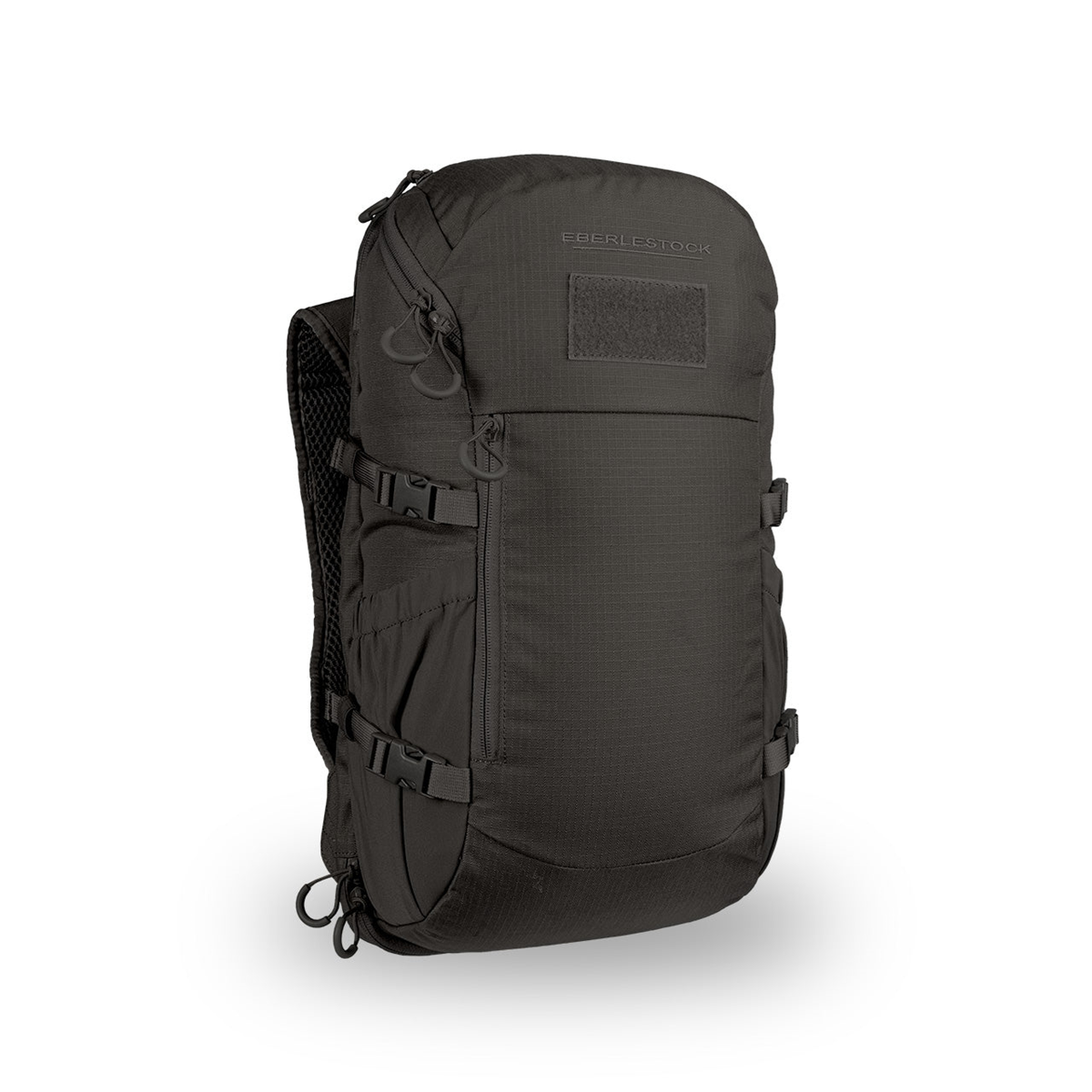Eberlestock Jacknife Pack