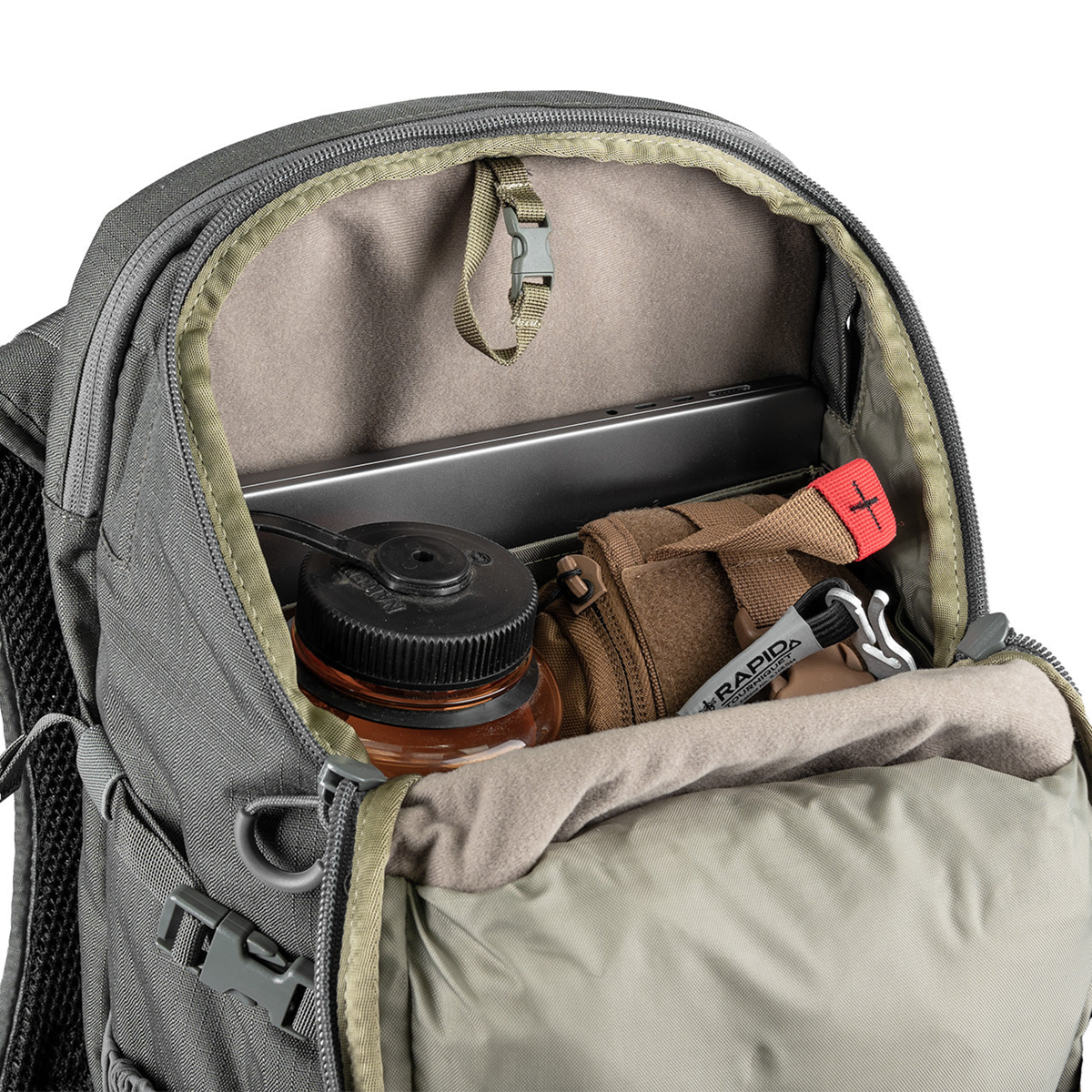 Eberlestock Jacknife Pack