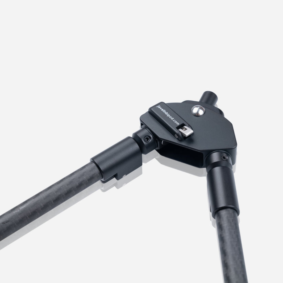 JAVELIN PRO HUNT BIPOD