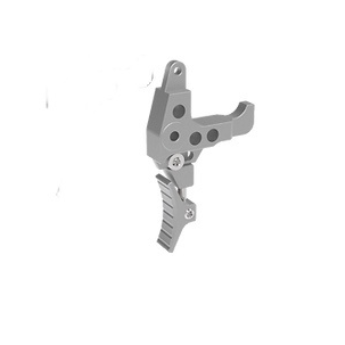 AirMaks KRAiT Adjustable Trigger