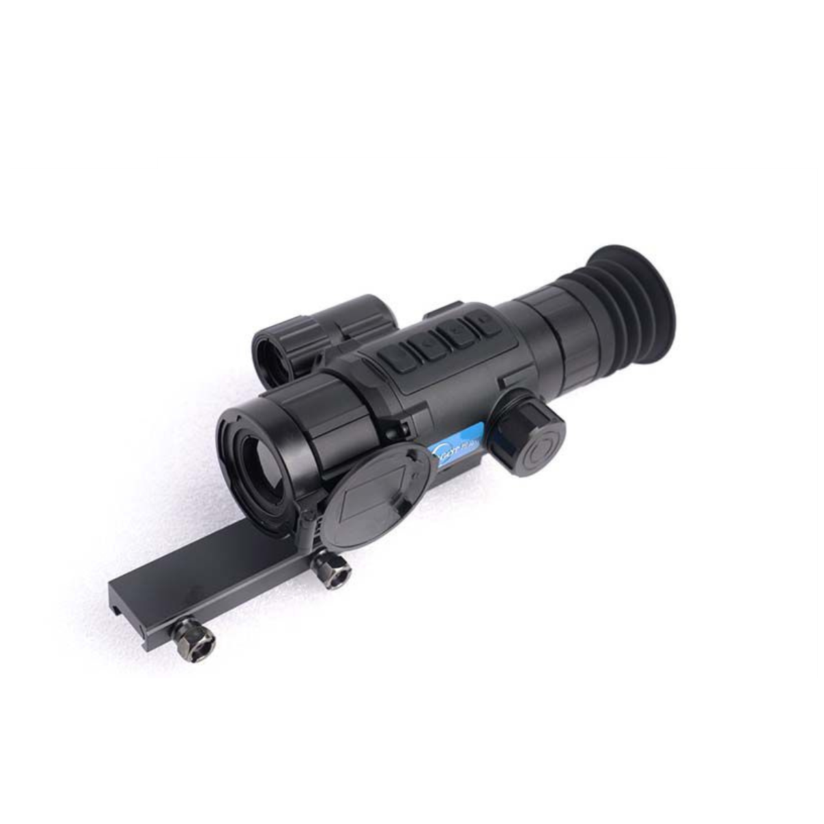 Longot NB335-LRF Thermal Imaging Scope