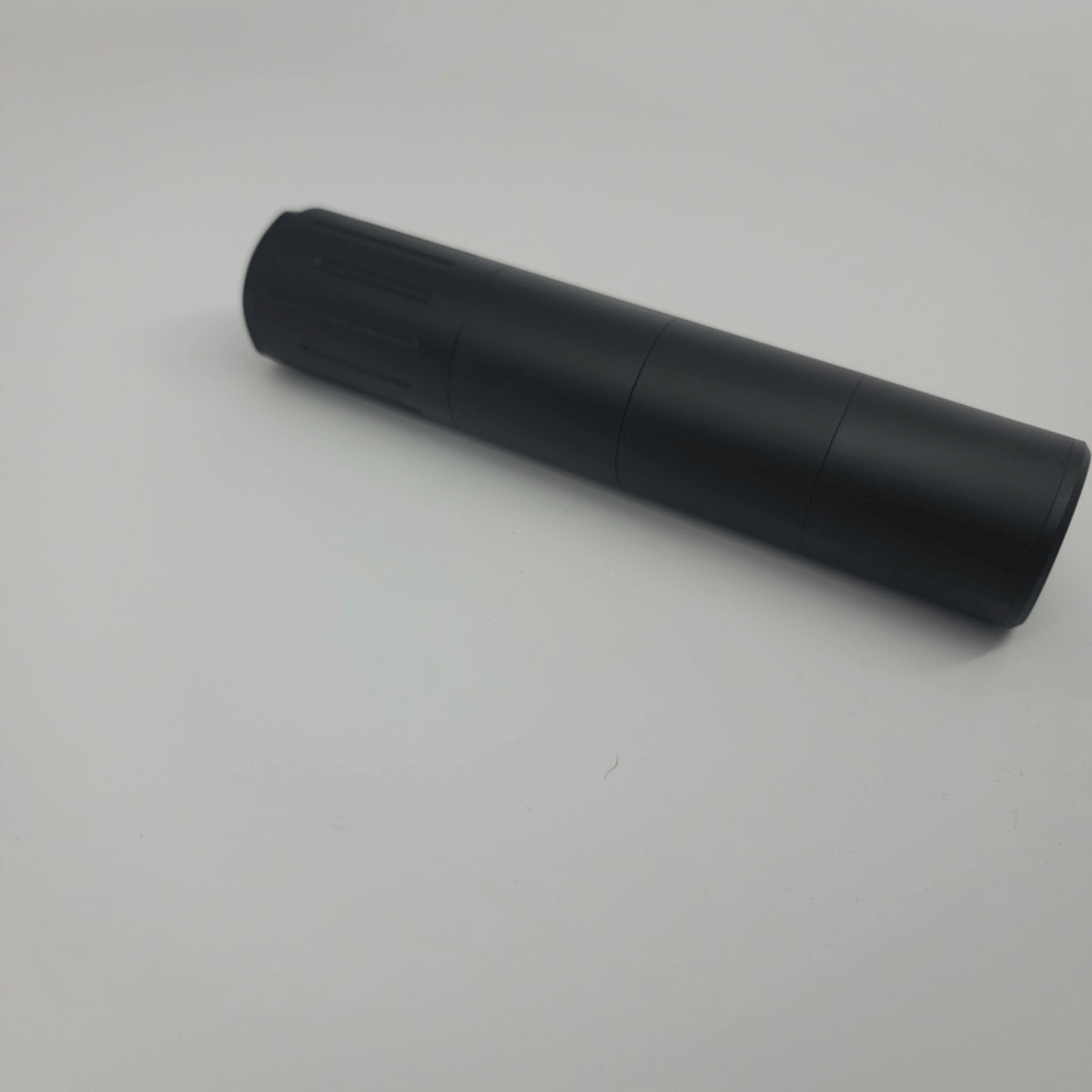 Huma MOD 40 Modular Silencer System (40mm)