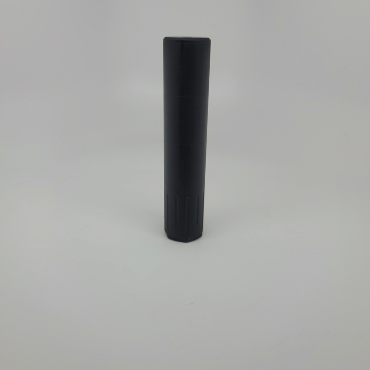 Huma MOD 40 Modular Silencer System (40mm)