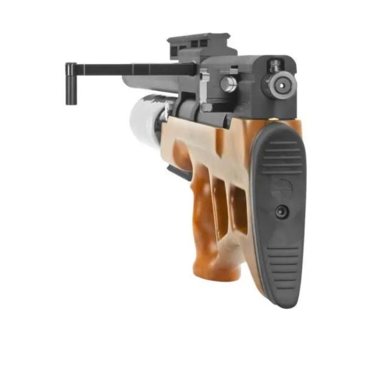 Airgun Technology (AGT) Netvor PS 458