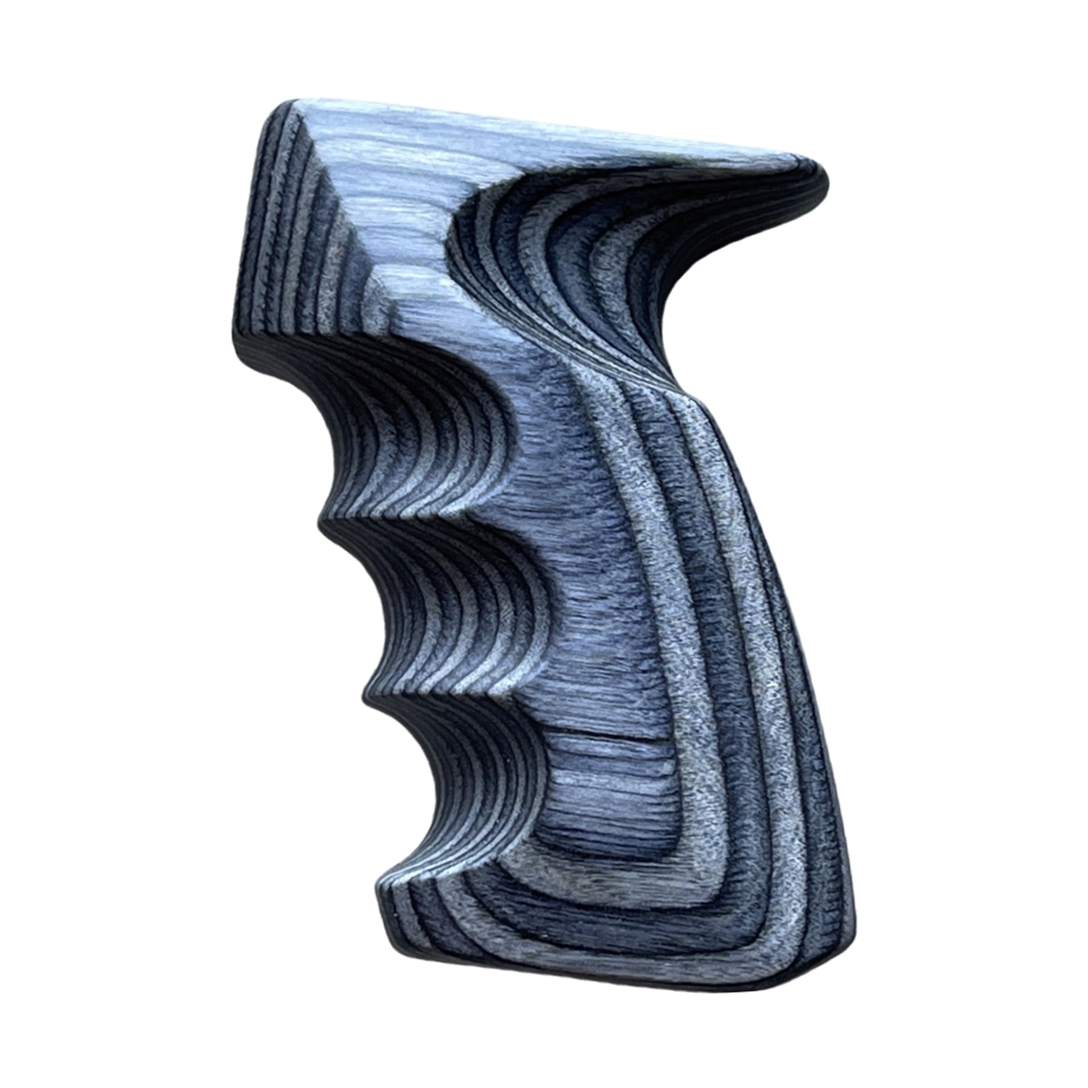 Volk Custom Grey - Tactical