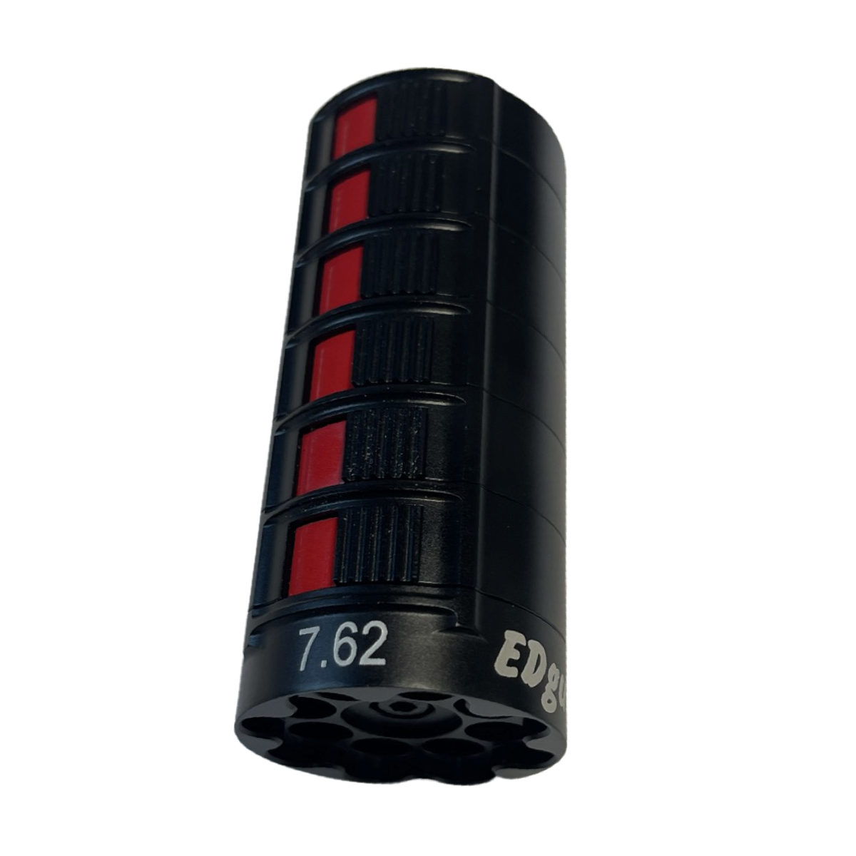 Edgun Leshiy 2 Speed Loader