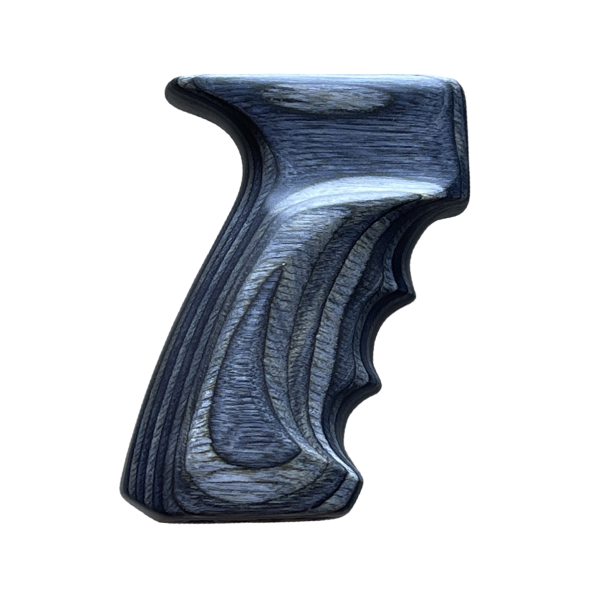 Volk Custom Grey - Tactical