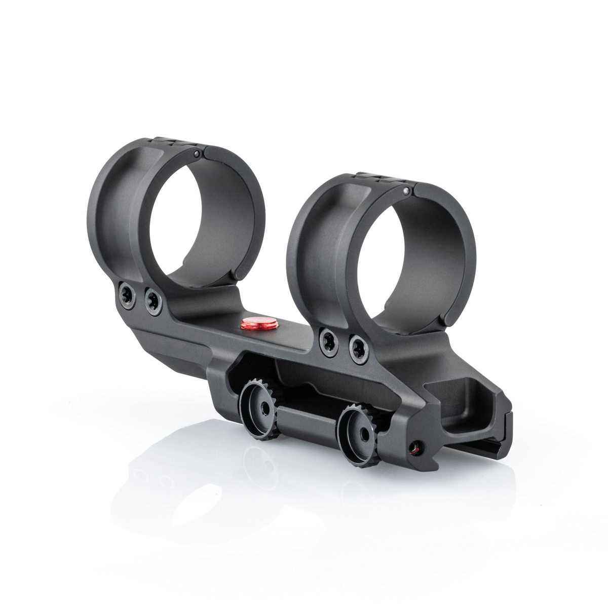 Scalarworks Leap 08 Scope Mount