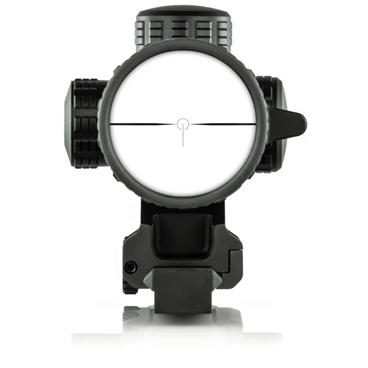 Scalarworks Leap 08 Scope Mount