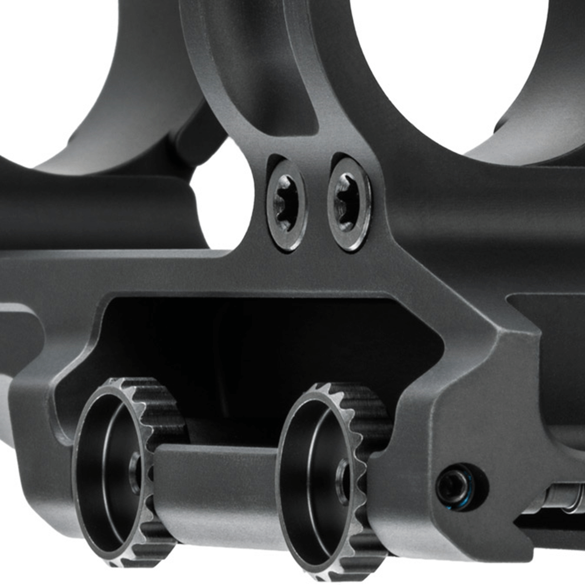 Scalarworks Leap 08 Scope Mount