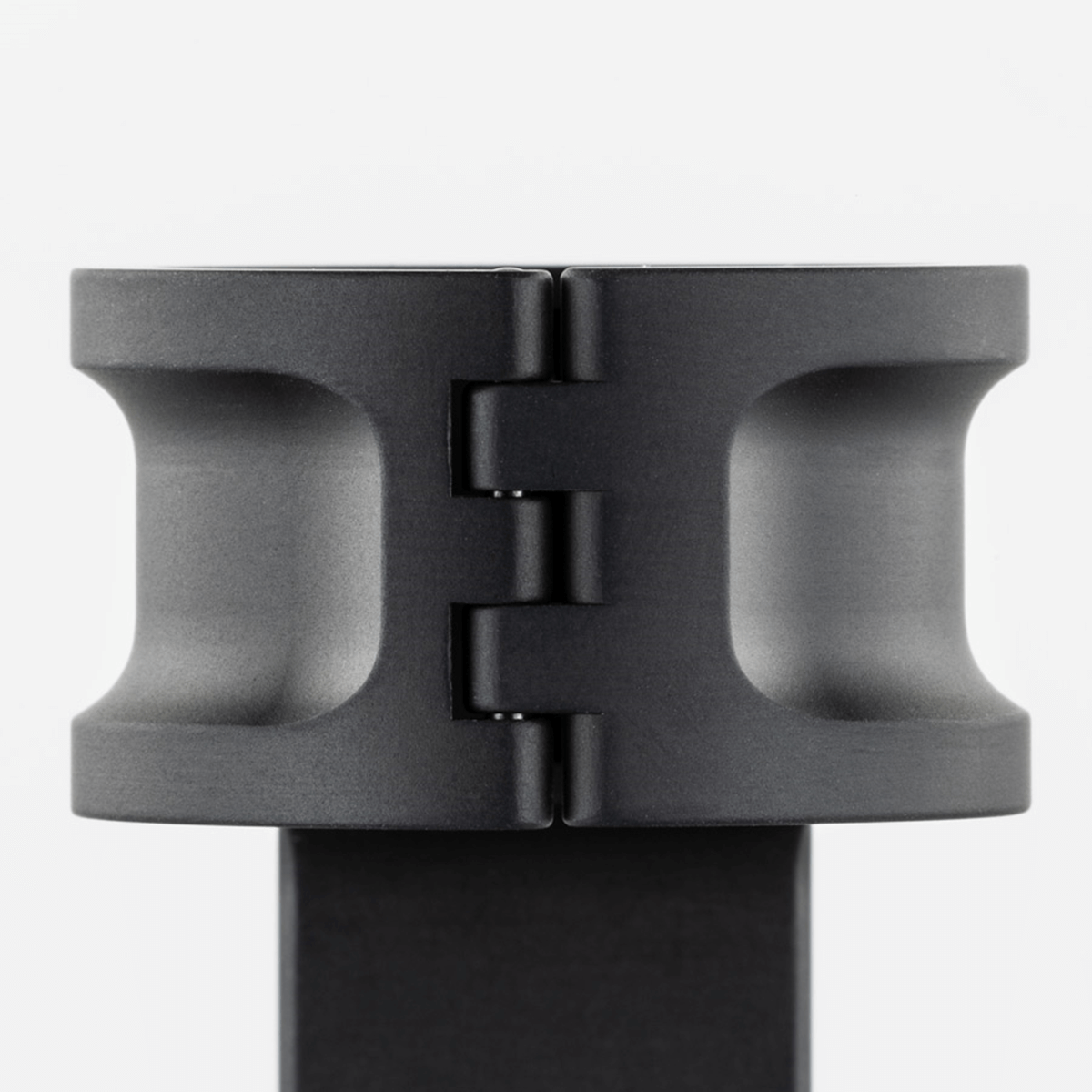 Scalarworks Leap 08 Scope Mount