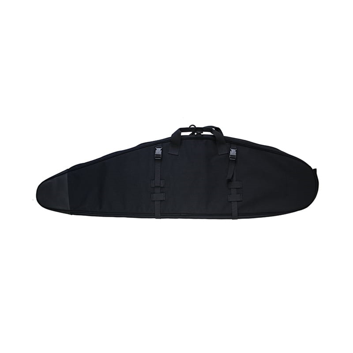 Eberlestock Sidewinder AR Rifle Case