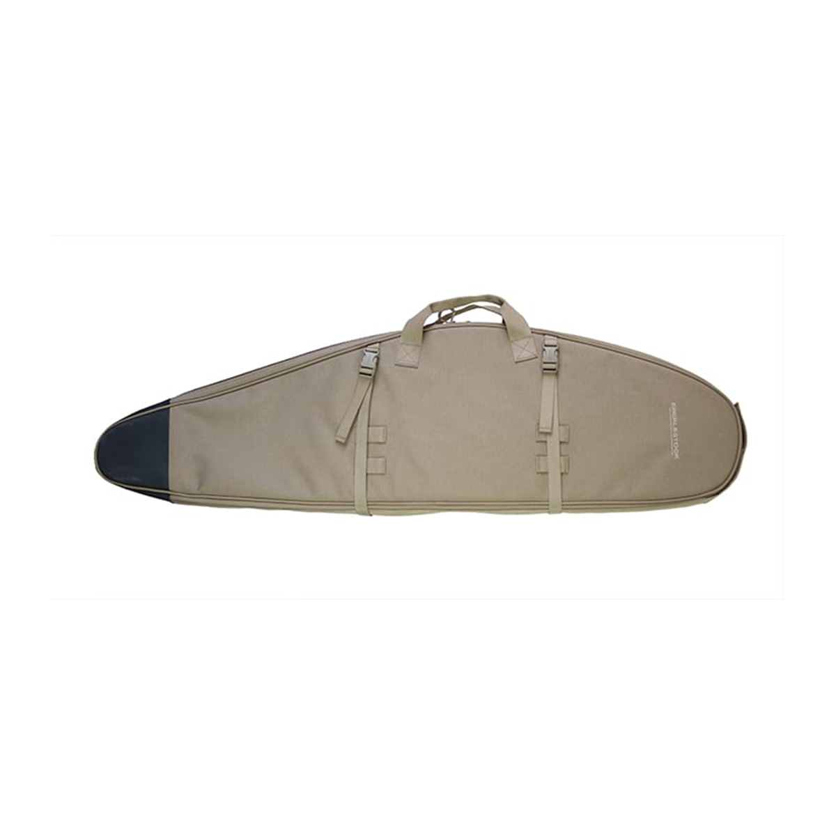 Eberlestock Sidewinder AR Rifle Case