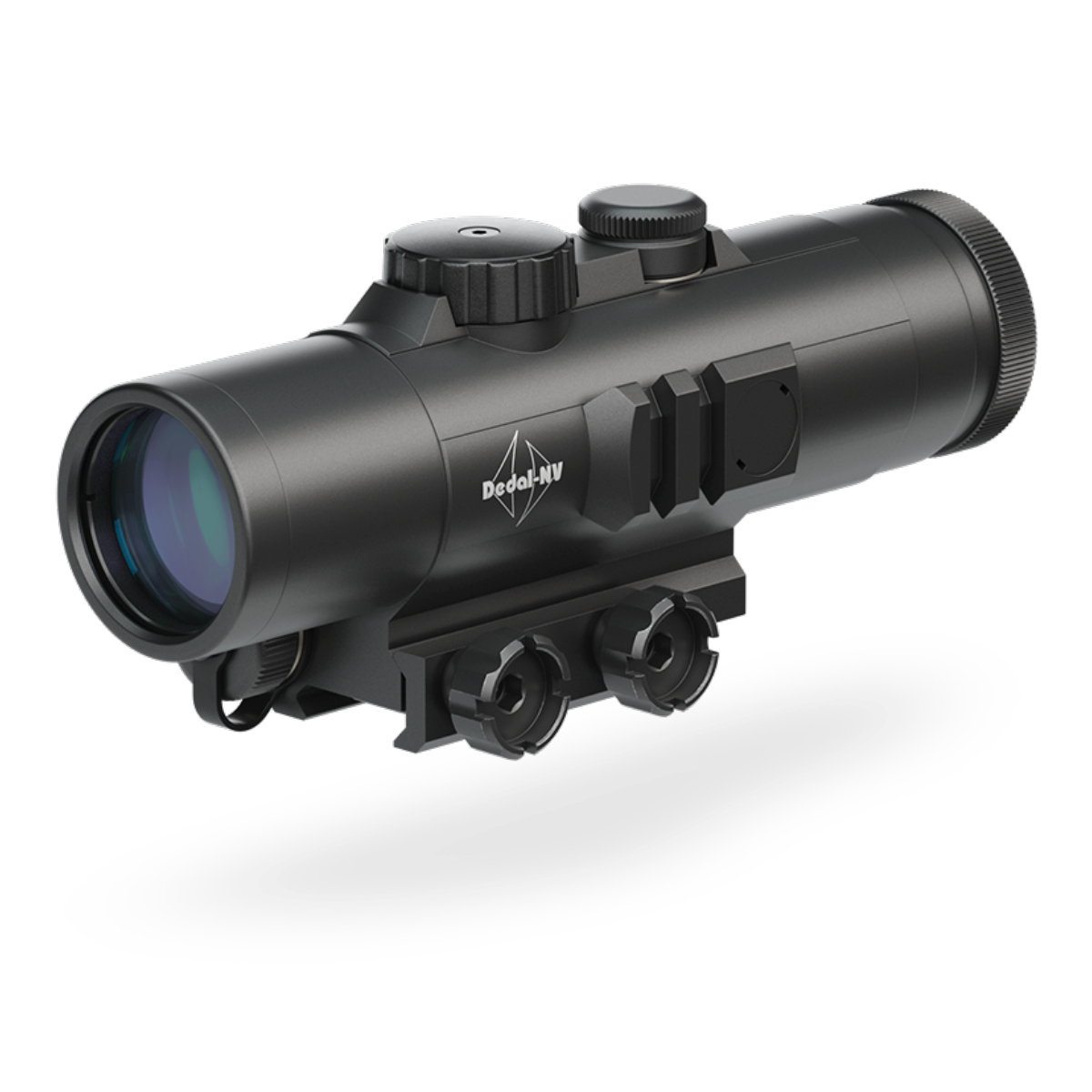 EDgun Dedal Stalker 6X