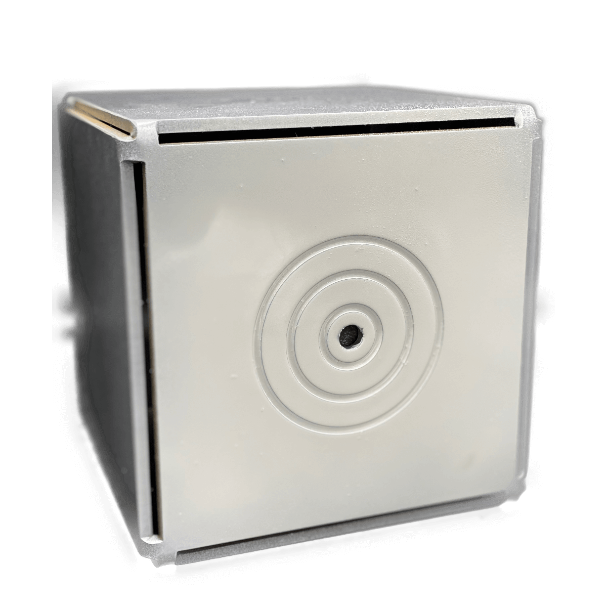 Bell Target