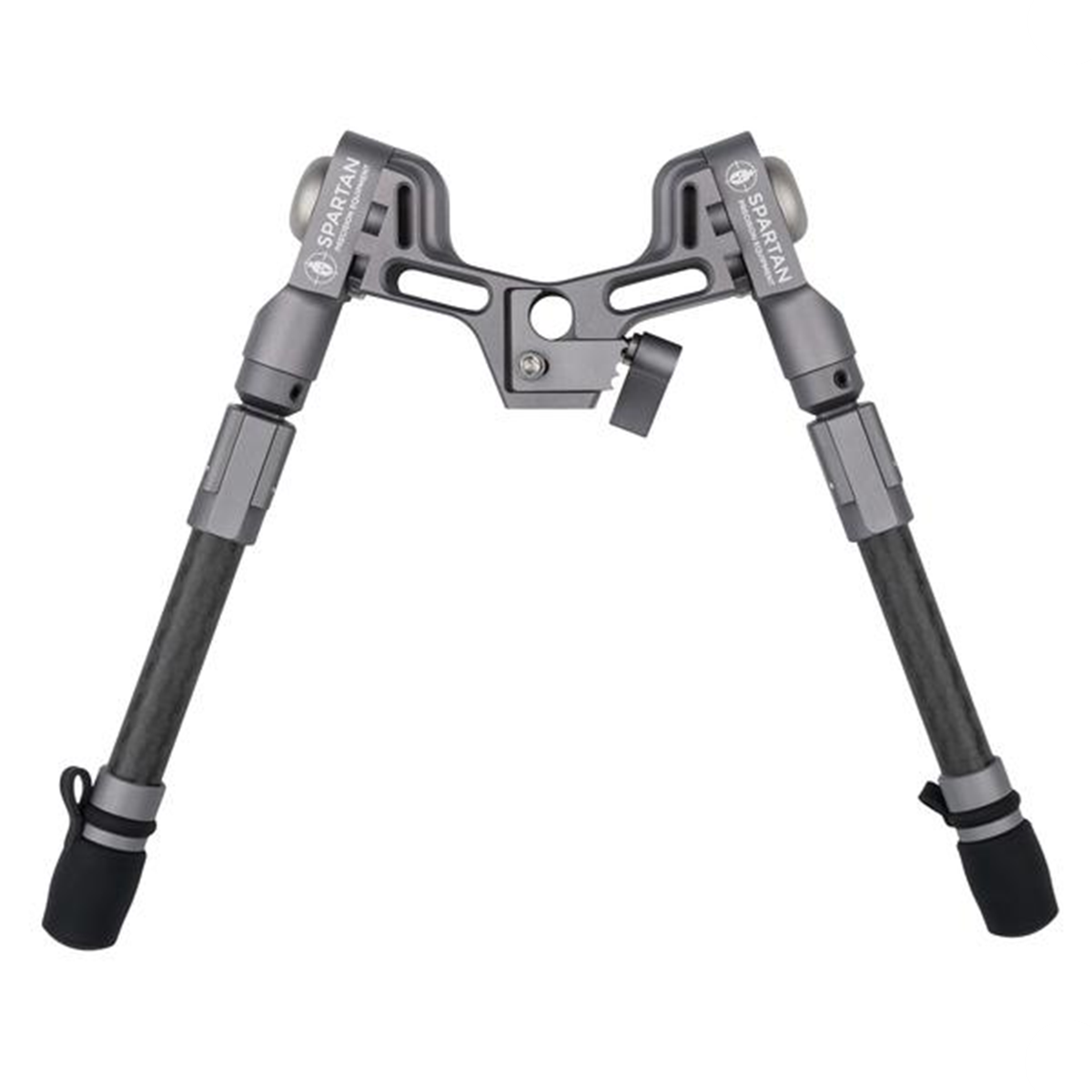 Javelin Spartan Valhalla Bipod