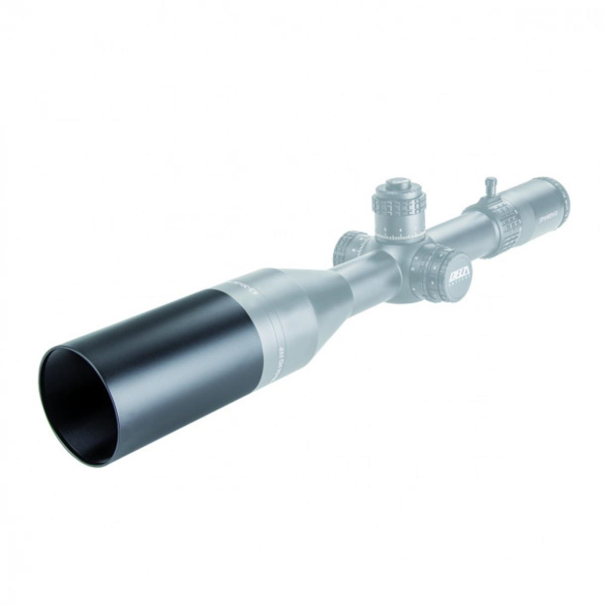 Delta Stryker HD 4.5-30X56 FFP
