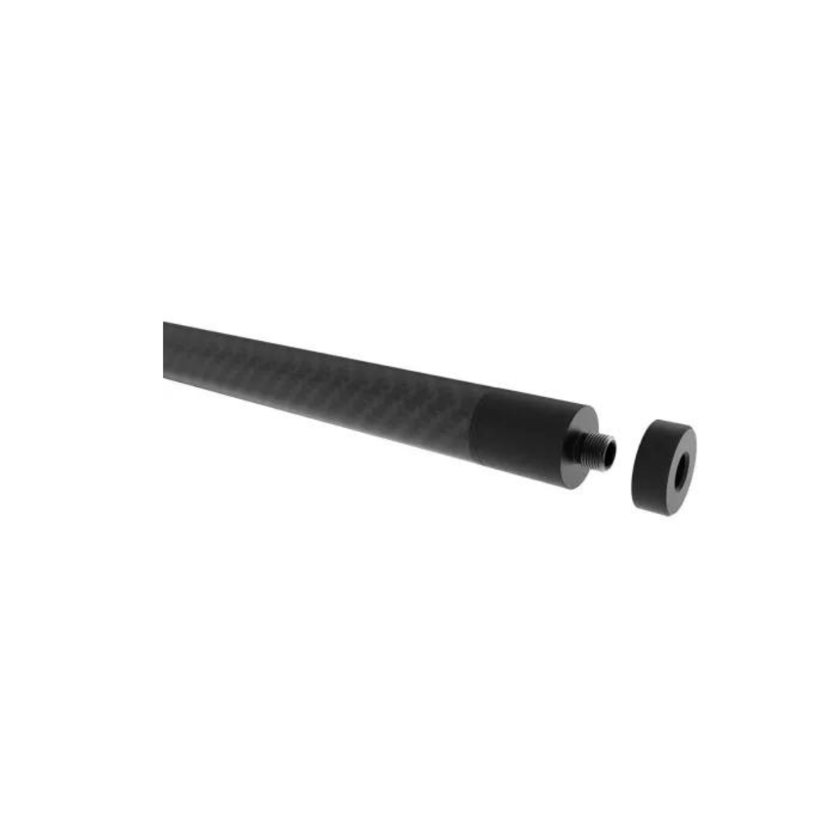 Epic Airguns TWO Barrel kits