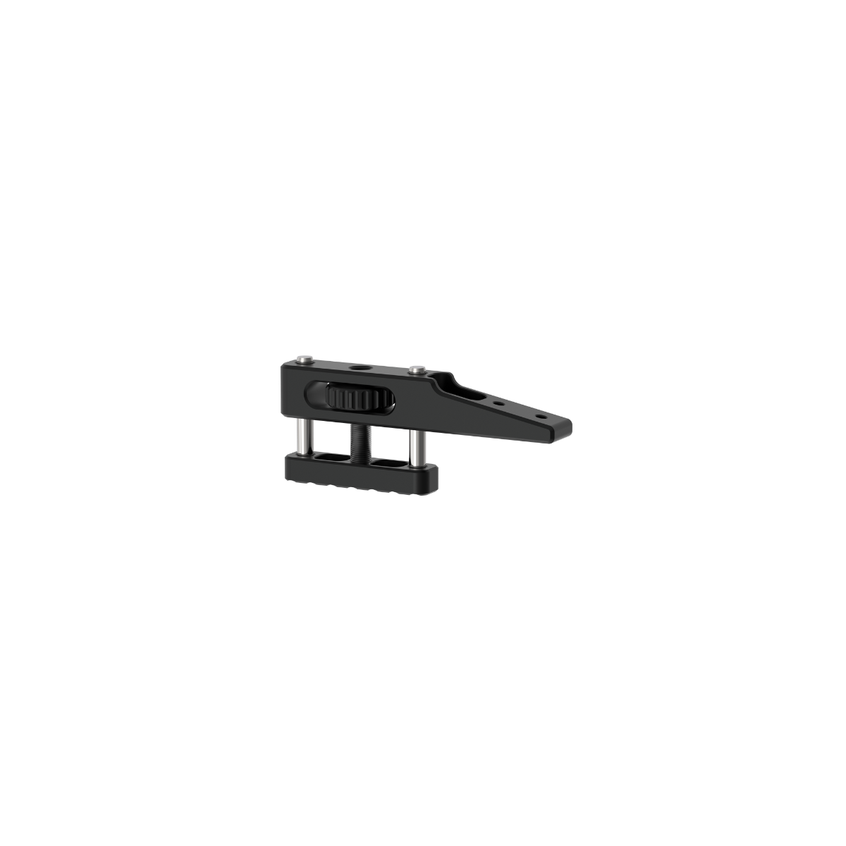 Epic Airguns Adjustable Bag Rider