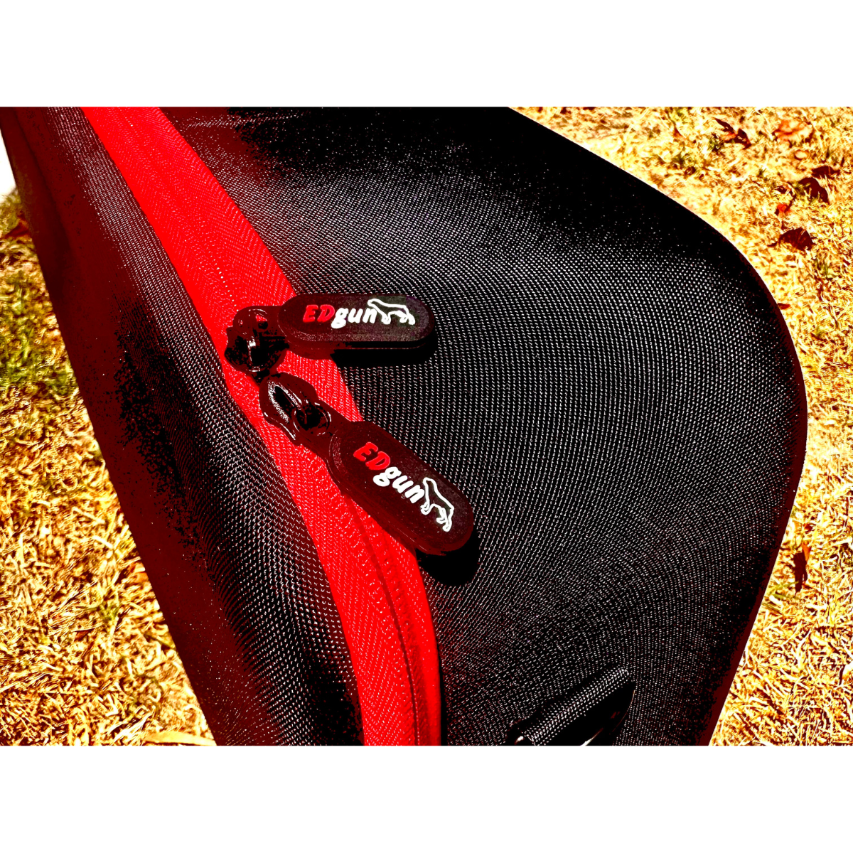 EDgun Leshiy 2 9MM 600 (.35)