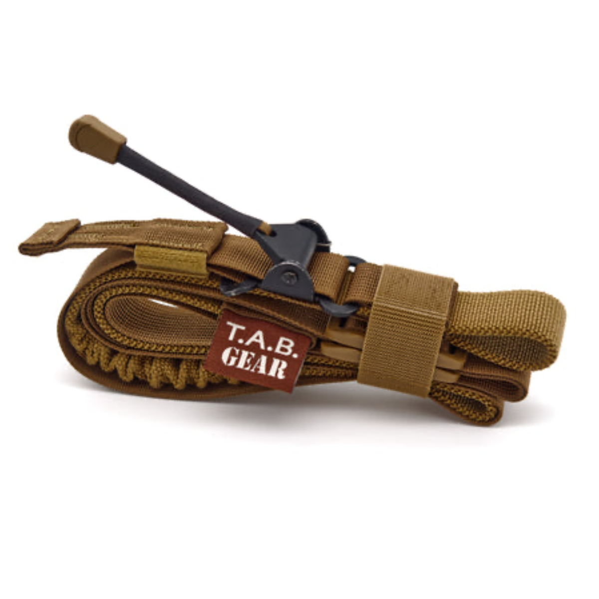 Tab Gear Carbine Sling