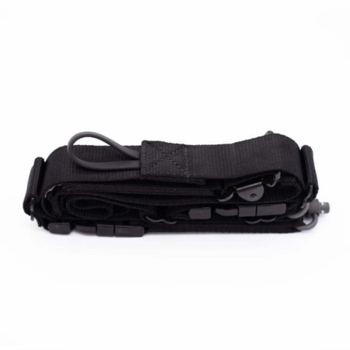 Tab Gear (PRS) PINNACLE RIFLE SLING