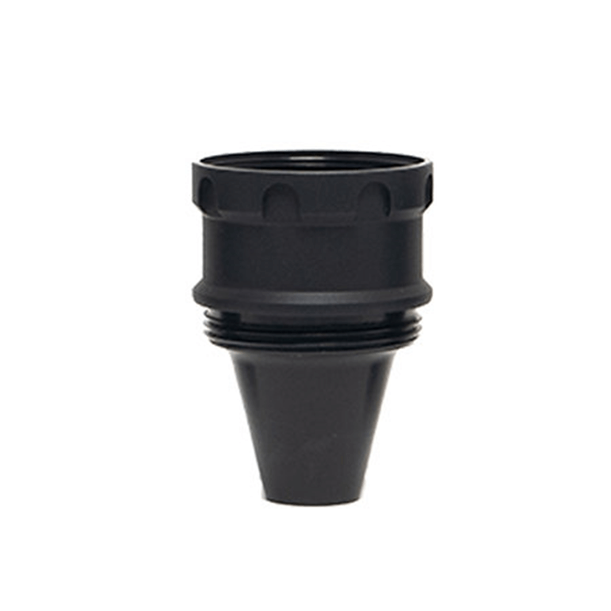 Impulse Air Moderator IA - 1350 Baffle