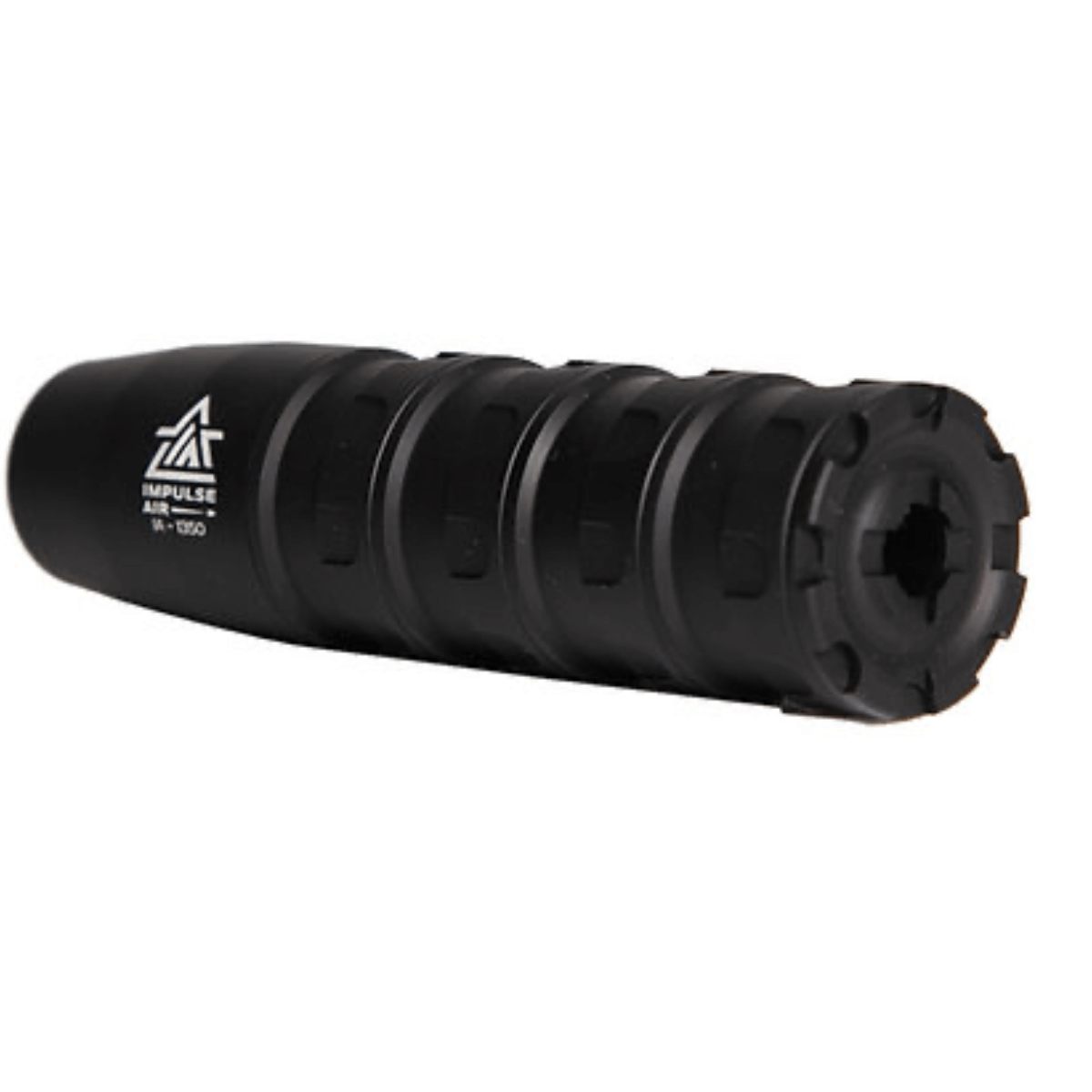 Impulse Air Moderator IA - 1350