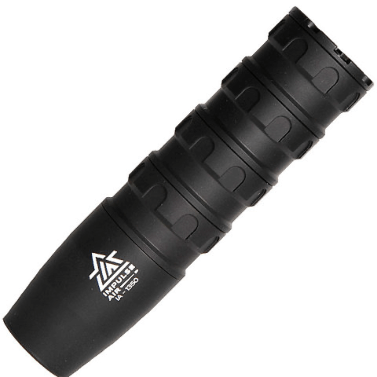 Impulse Air Moderator IA - 1350