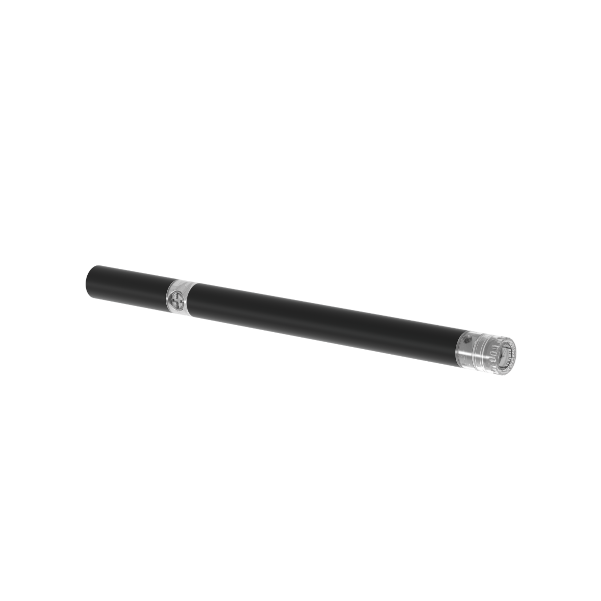 Epic Airguns Two - Air Cylinder