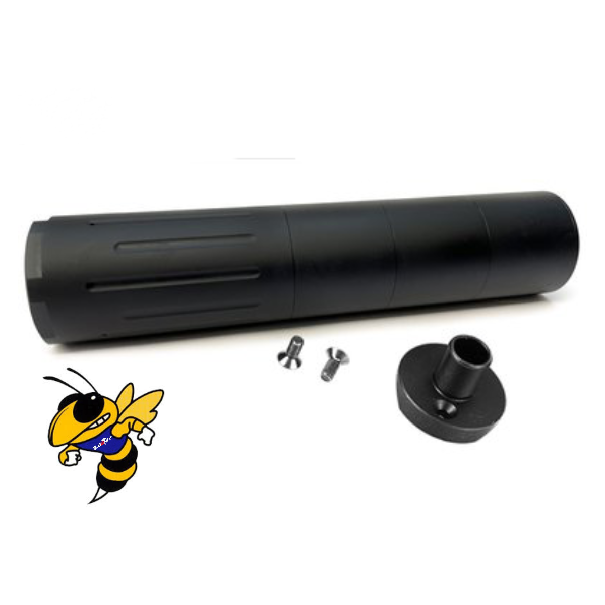 Hornet MOD50