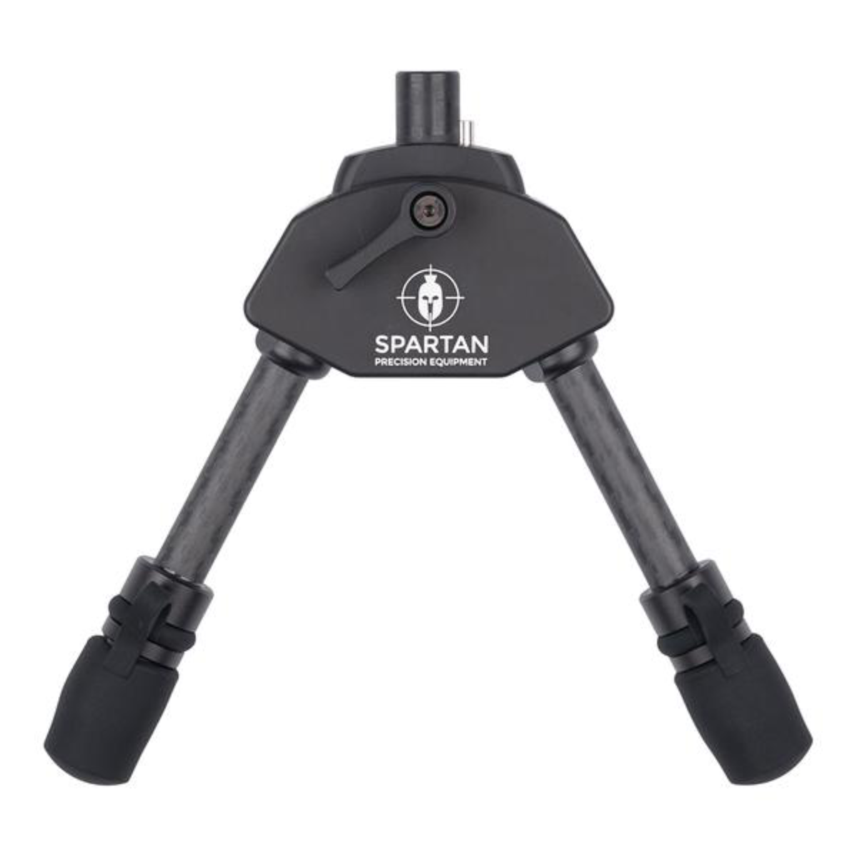 JAVELIN LITE BIPOD® -Picatinny