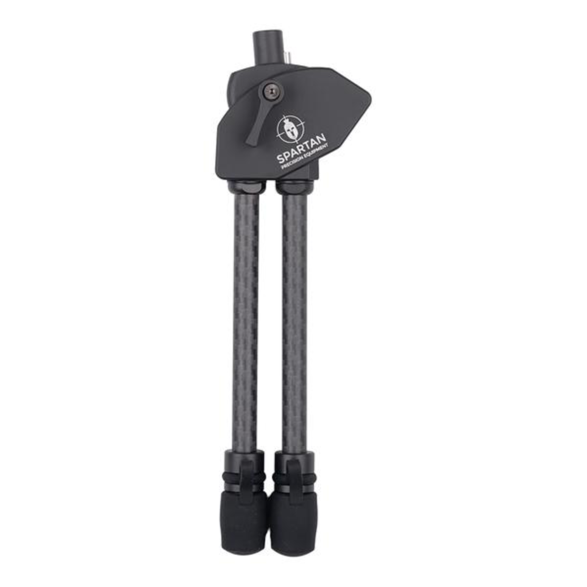 JAVELIN LITE BIPOD® -Picatinny