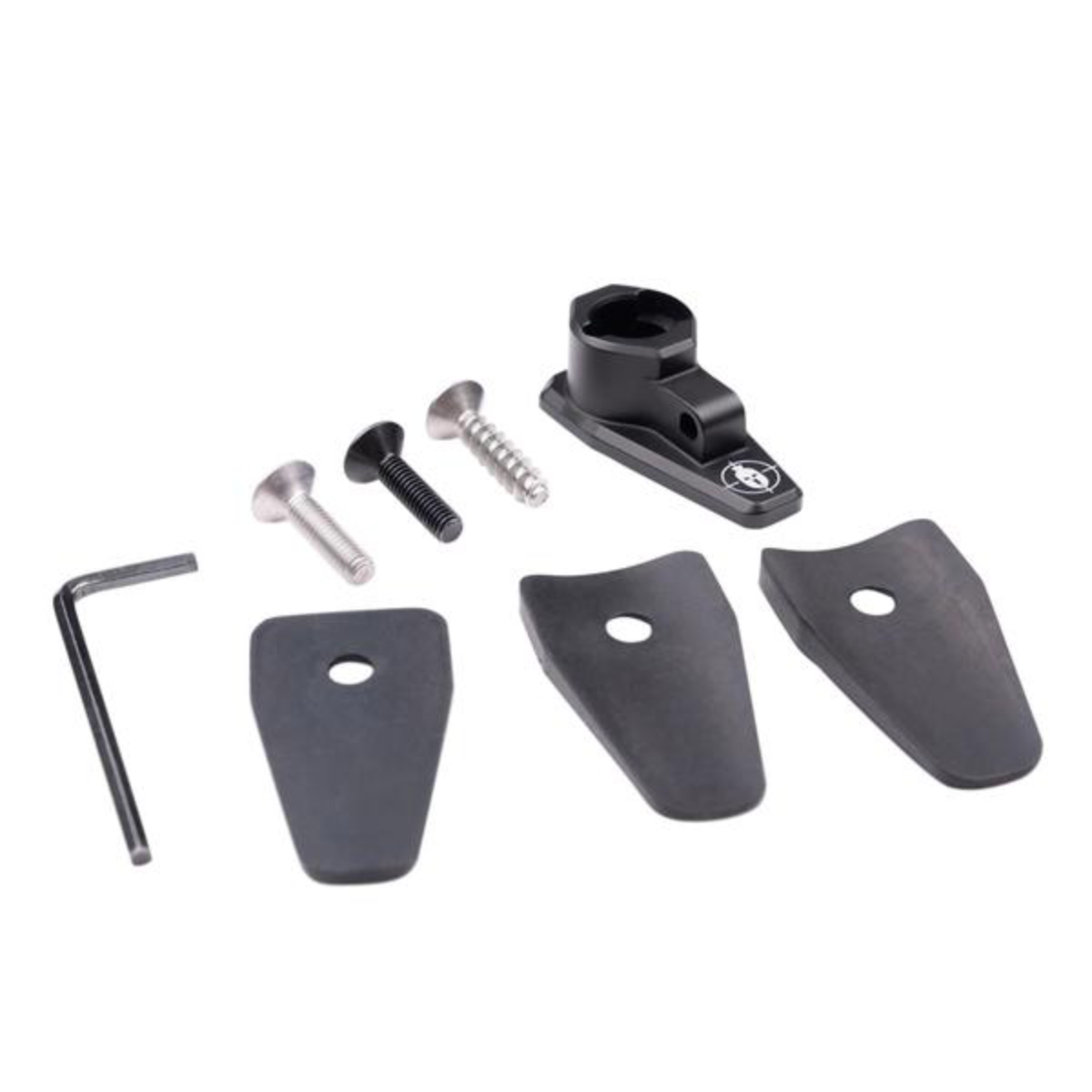 JAVELIN LITE BIPOD® -Picatinny