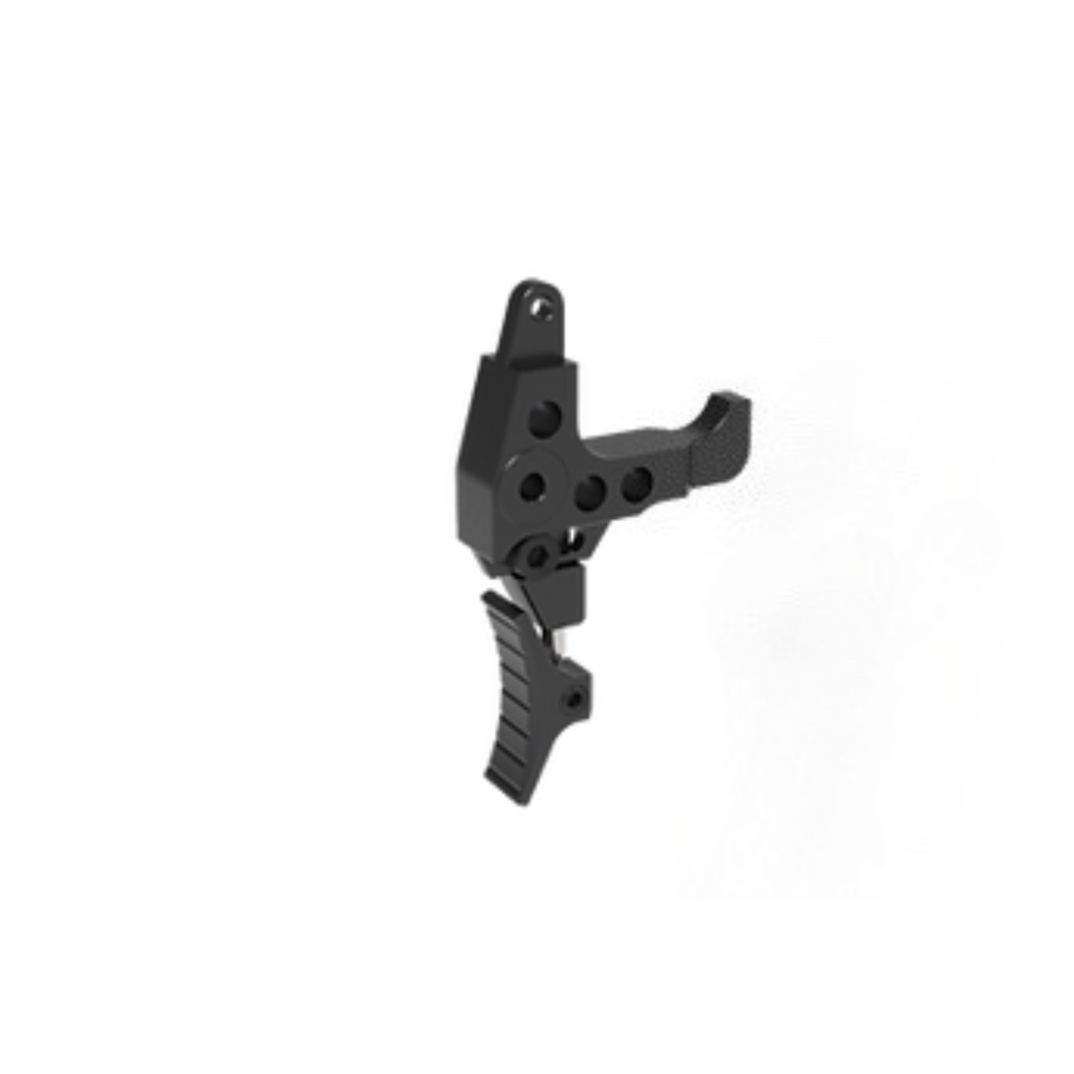 AirMaks KRAiT Adjustable Trigger