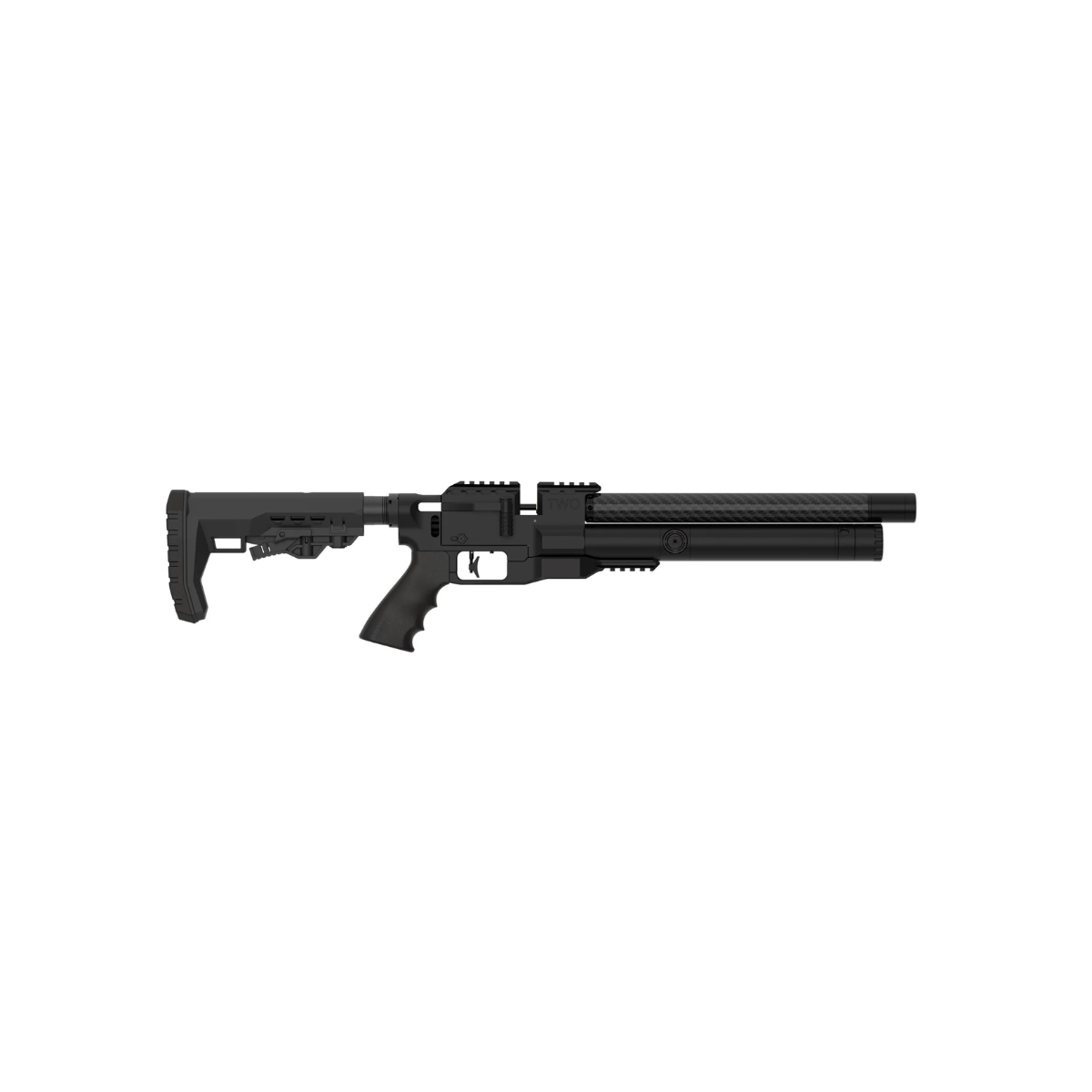 Epic Airguns TWO LITE - Classic