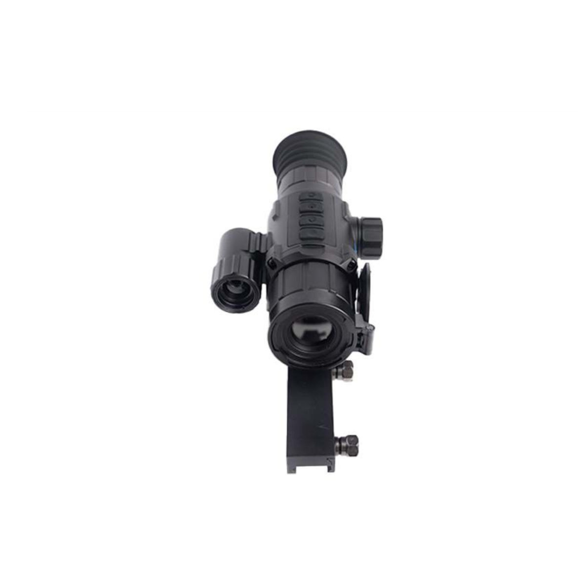Longot NB335-LRF Thermal Imaging Scope